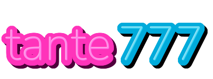 tante777 — logo kanal