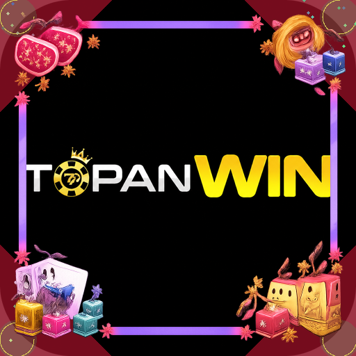 topanwin — mitra unggulan